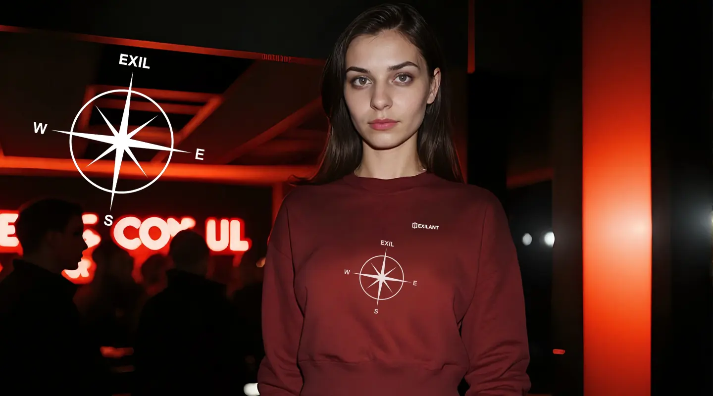 header_shop_exilant_girl