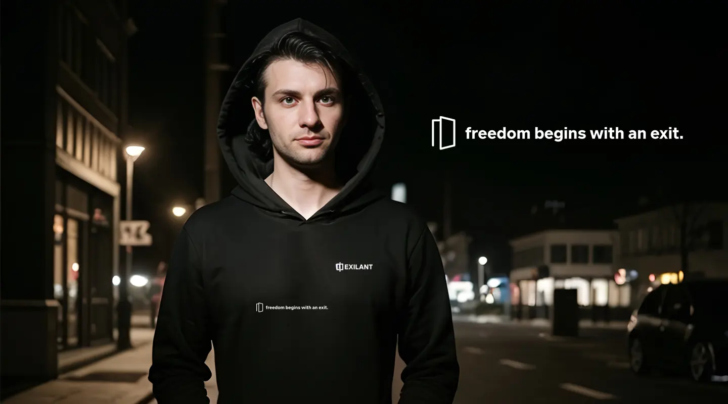 header_shop_exilant_man