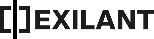 logo exilant